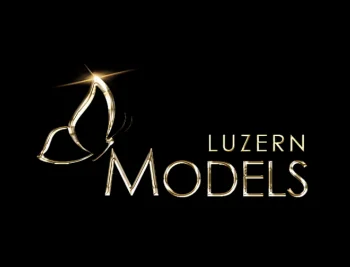profileImage of userluzernmodels