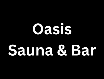 profileImage of usersaunaoasis