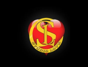 profileImage of userstudiolove-lengnau