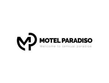 profileImage of usermotelparadiso