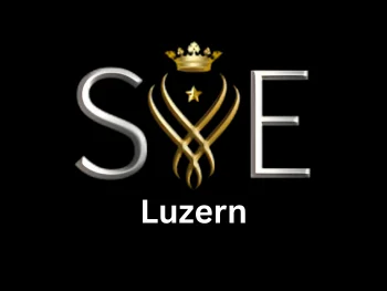profileImage of userstudio-elite