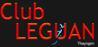 profileImage of userclubleguan