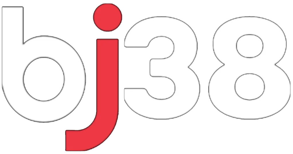 profileImage of userbj38store