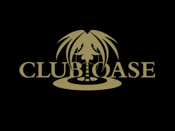 profileImage of usercluboase