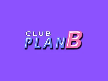 profileImage of userclub-planb