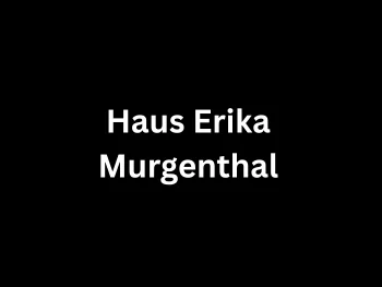 profileImage of userhaus-erika