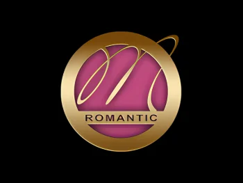 profileImage of usermoulinromantic