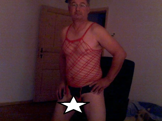 profileImage of usersexspielzeug