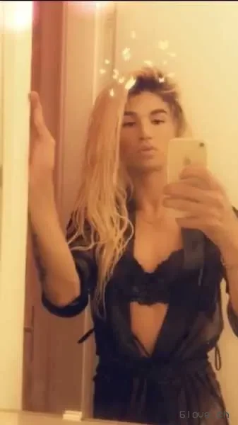Raquelle 4, Escort, Trans Frau-thumbnail