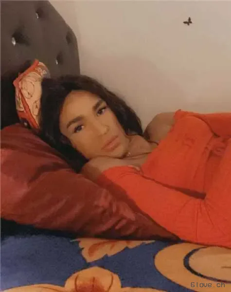 Raquelle 2, Escort, Trans Frau-thumbnail
