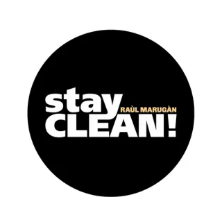 profileImage of userstayclean