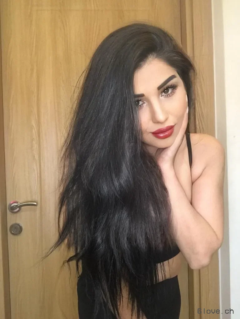 Elif Ada 1, Escort, Frau-thumbnail