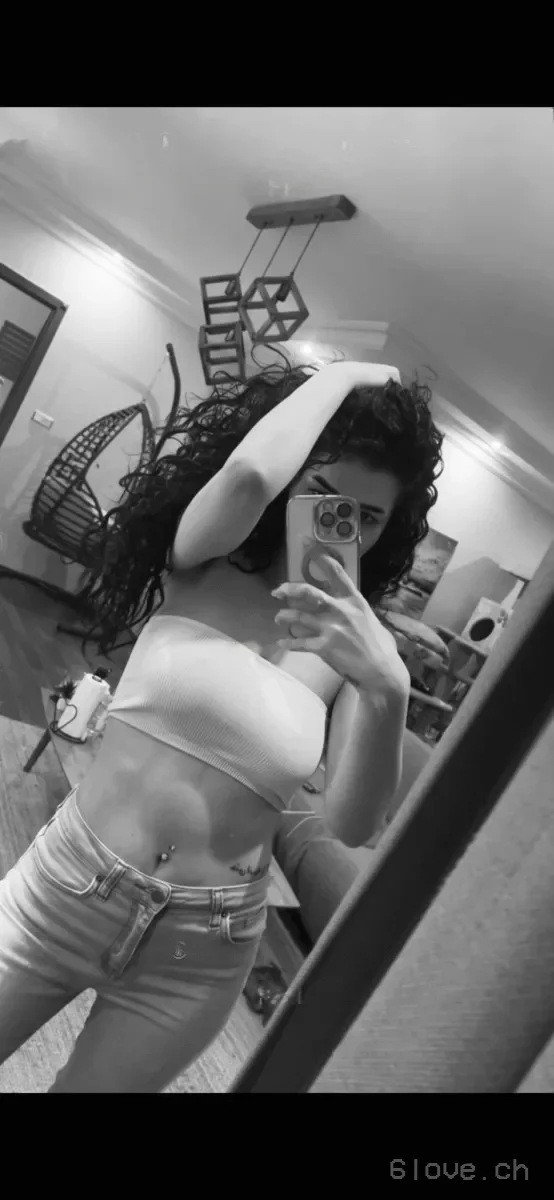 Elif Ada 5, Escort, Frau-thumbnail