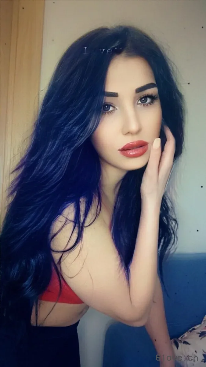Elif Ada 3, Escort, Frau-thumbnail