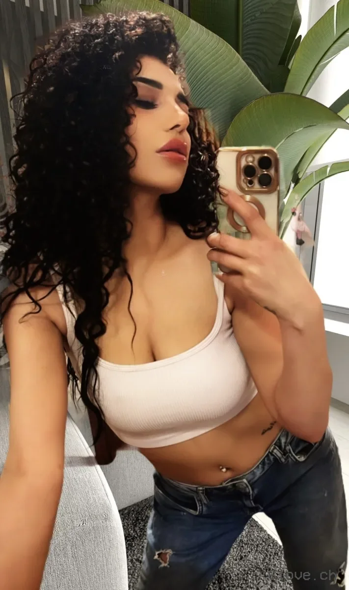 Elif Ada 2, Escort, Frau-thumbnail