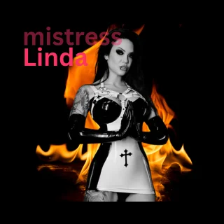 profileImage of usermistresslinda