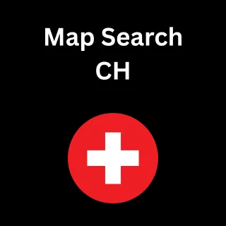 profileImage of usermap-search-ch