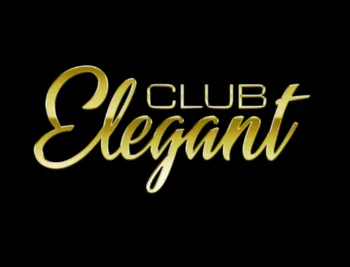 profileImage of userclub-elegant