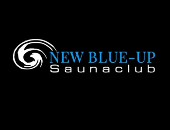 profileImage of usernewblueup