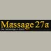 profileImage of usermassage27a