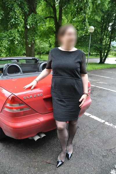 profileImage of userprivate-reife-milf