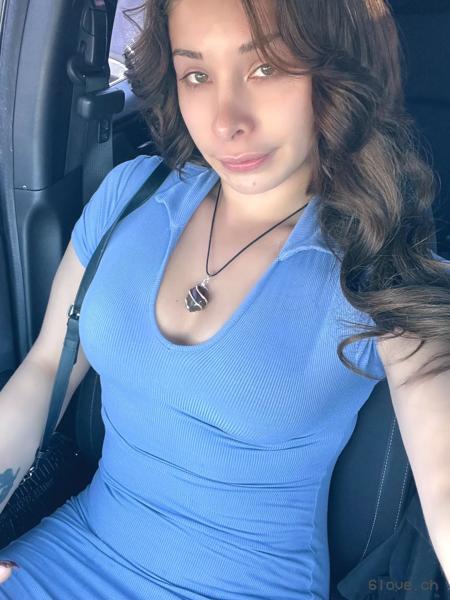 TS Alexa Scout 4, Content Creator, Trans Frau-thumbnail
