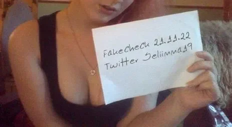 Goddes Selina 2, Sonstiges, Frau-thumbnail
