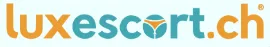 profileImage of userluxescort