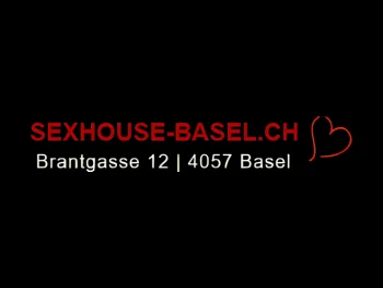 profileImage of usersexhouse-basel
