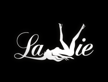 profileImage of userclublavie