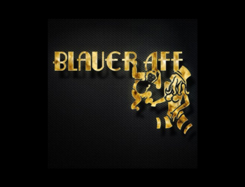 profileImage of userblauer-aff