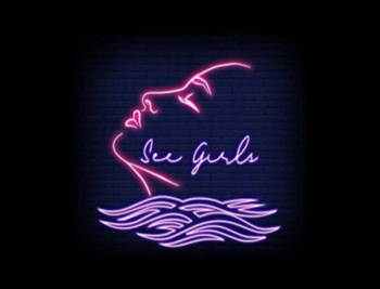 profileImage of userseegirls