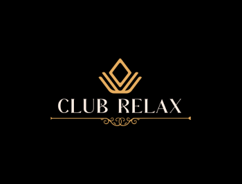profileImage of userclubrelax2