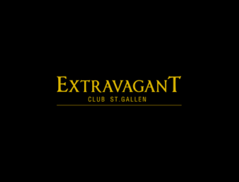 profileImage of userextravagant-club
