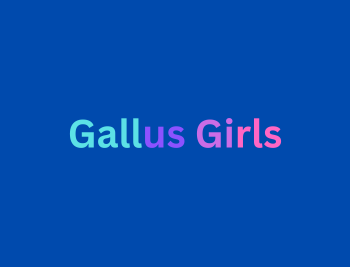 profileImage of usergallus-girls