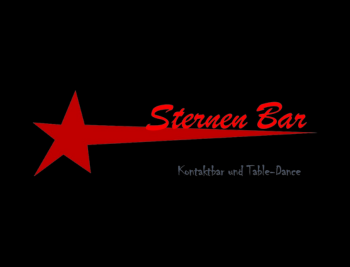 profileImage of userkbsternen