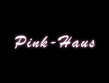 profileImage of userpink-haus