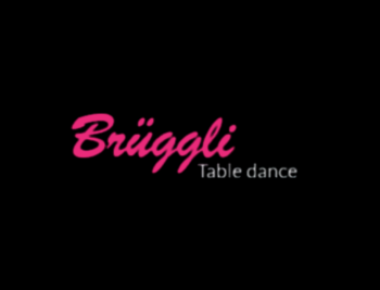 profileImage of usertable-dance-brueggli
