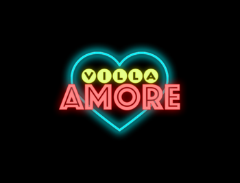 profileImage of uservilla-amore