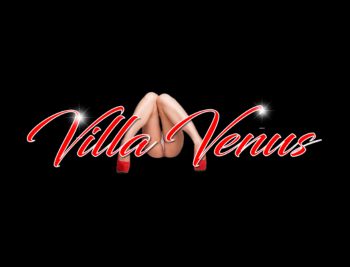 profileImage of uservilla-venus