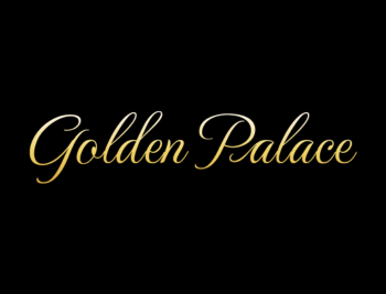 profileImage of usergolden-palace