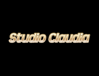 profileImage of userstudioclaudia