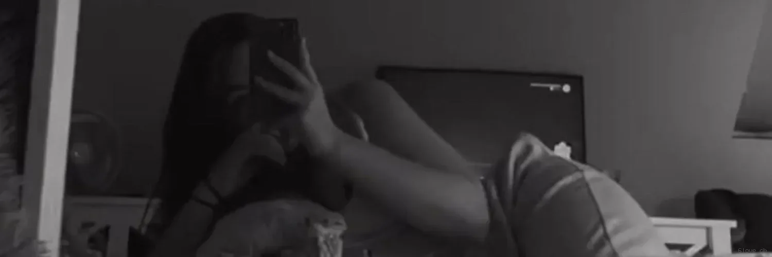 Melina 1, Bilder/Videos, Frau-thumbnail