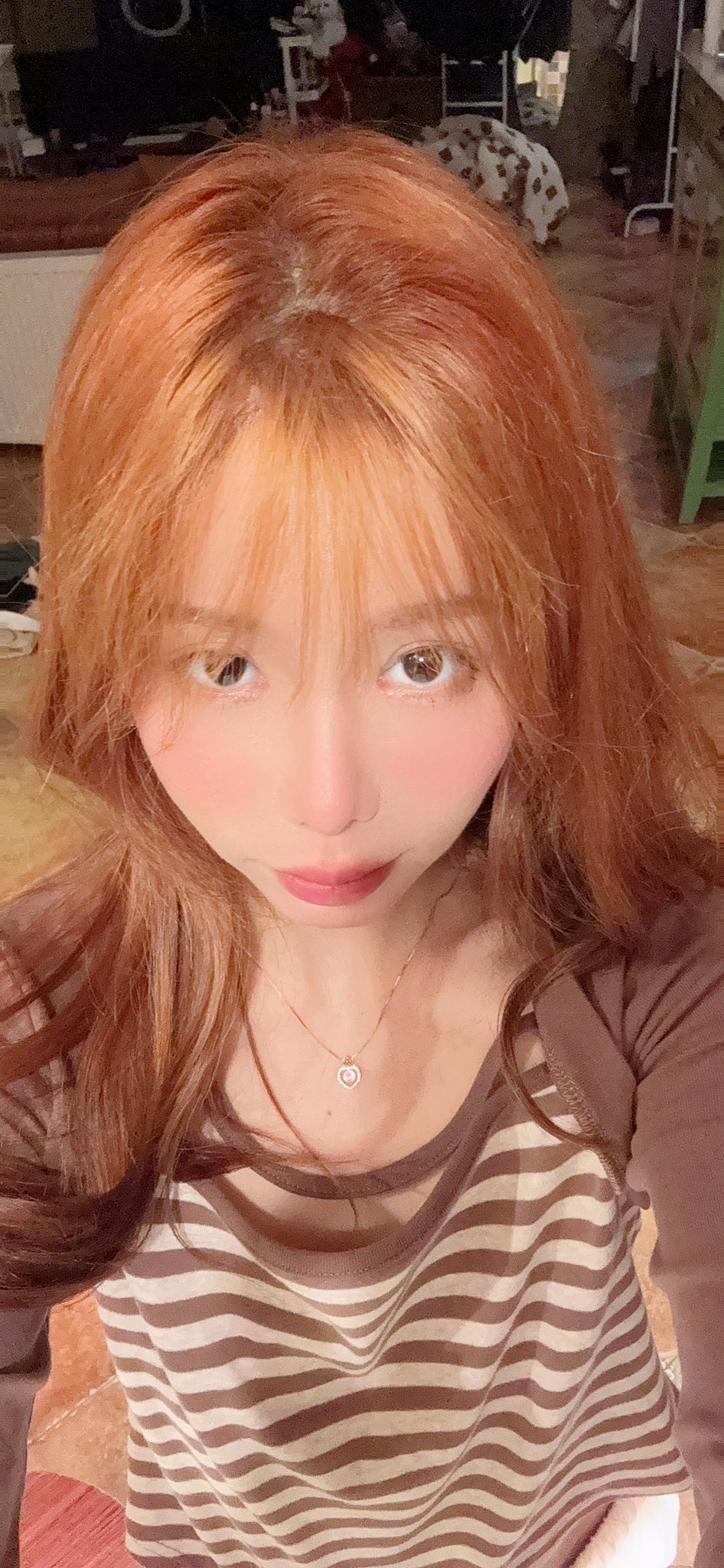 profileImage of userlunaliu520