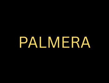 profileImage of userpalmera-duesseldorf