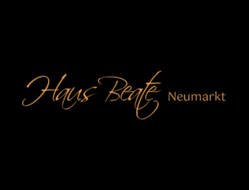 profileImage of userbeate-neumarkt
