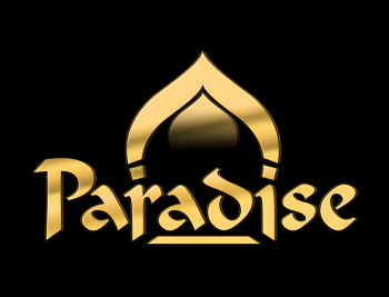 profileImage of userparadise-graz