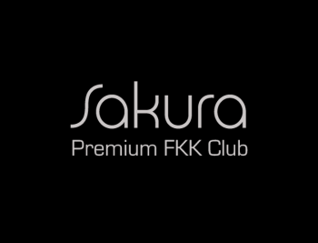 profileImage of usersakura-fkk