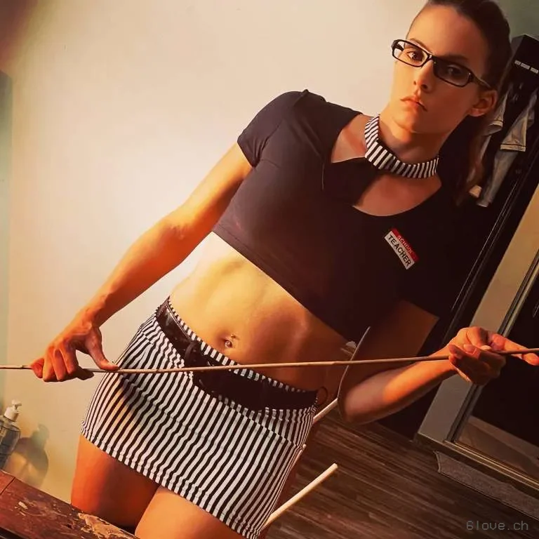 Lady Tess 1, Escort, Frau-thumbnail