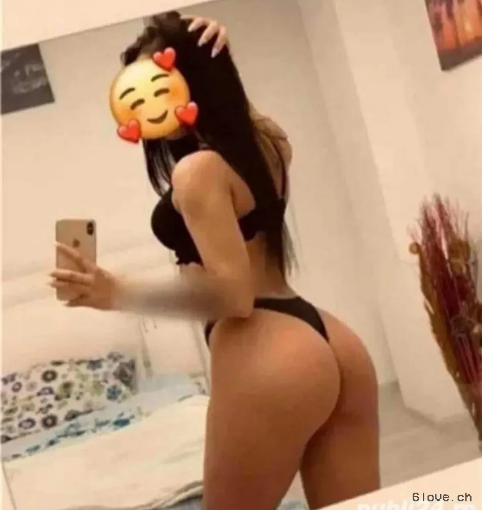 Diana 2, Callgirl, Frau-thumbnail